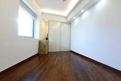 The Sail @ Marina Bay (D1), Apartment #448174231